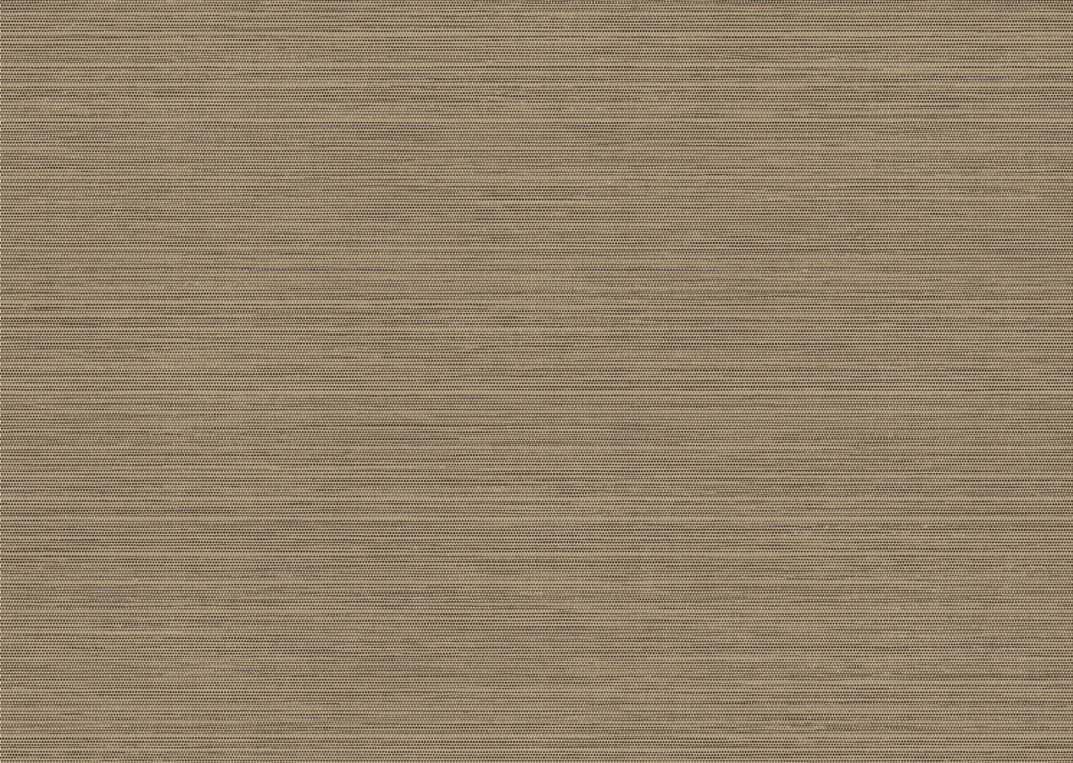 Tapeta imitująca włókna sizalu Arte Le Sisal 26705 Les Naturels Essentials