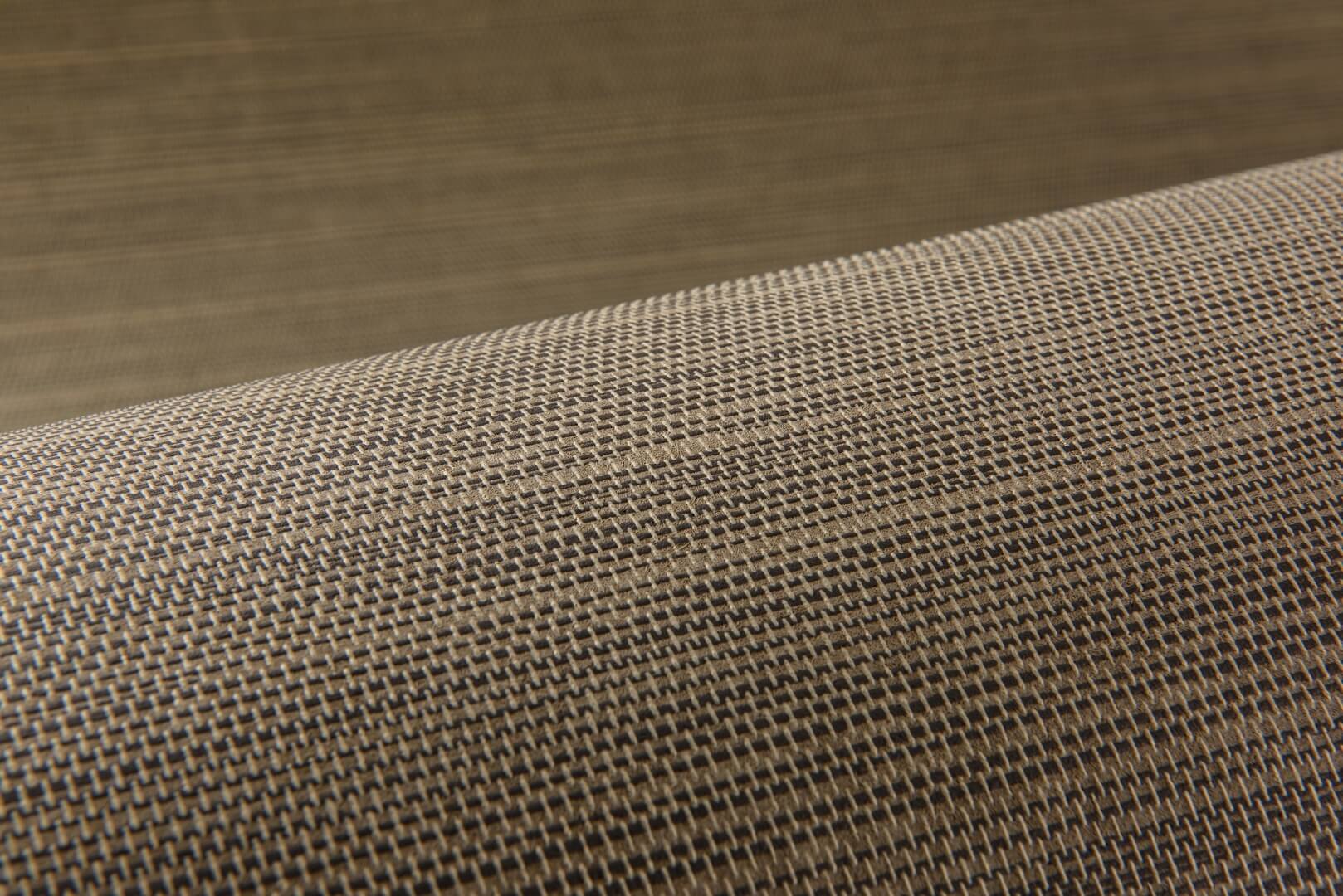 Tapeta imitująca włókna sizalu Arte Le Sisal 26705 Les Naturels Essentials
