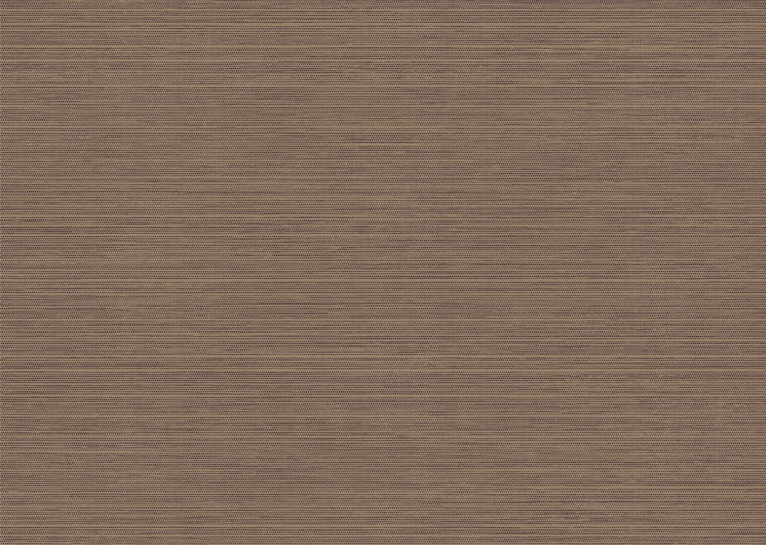 Tapeta imitująca włókna sizalu Arte Le Sisal 26706 Les Naturels Essentials