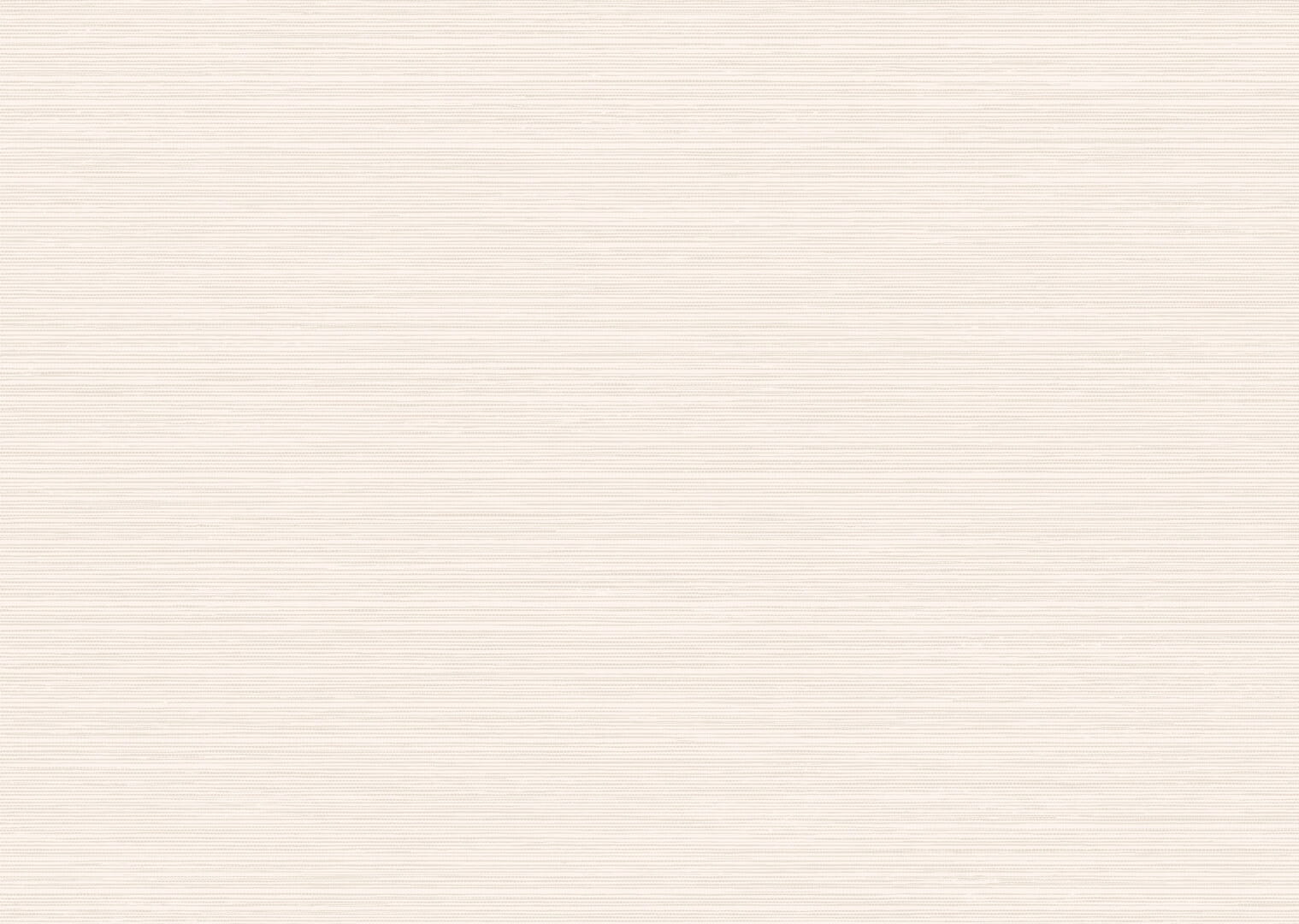 Tapeta imitująca włókna sizalu Arte Le Sisal 26707 Les Naturels Essentials