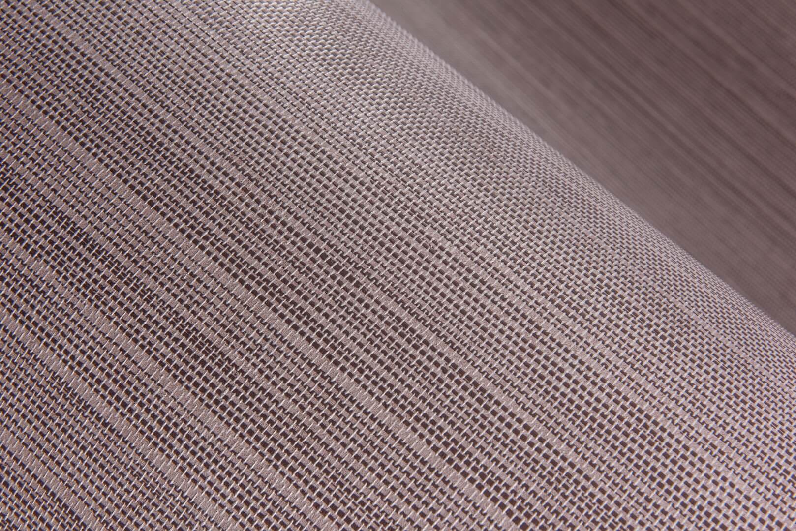 Tapeta imitująca włókna sizalu Arte Le Sisal 26708 Les Naturels Essentials