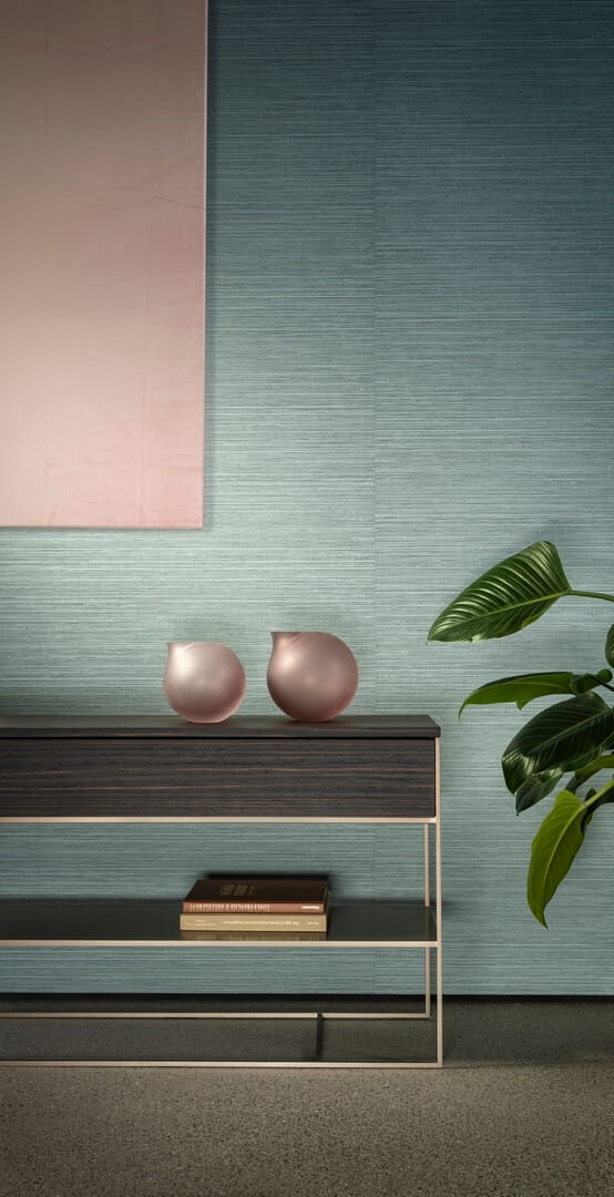 Tapeta imitująca włókna sizalu Arte Le Sisal 26708 Les Naturels Essentials