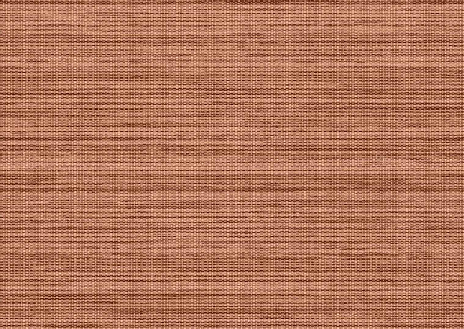 Tapeta imitująca włókna sizalu Arte Le Sisal 26709 Les Naturels Essentials