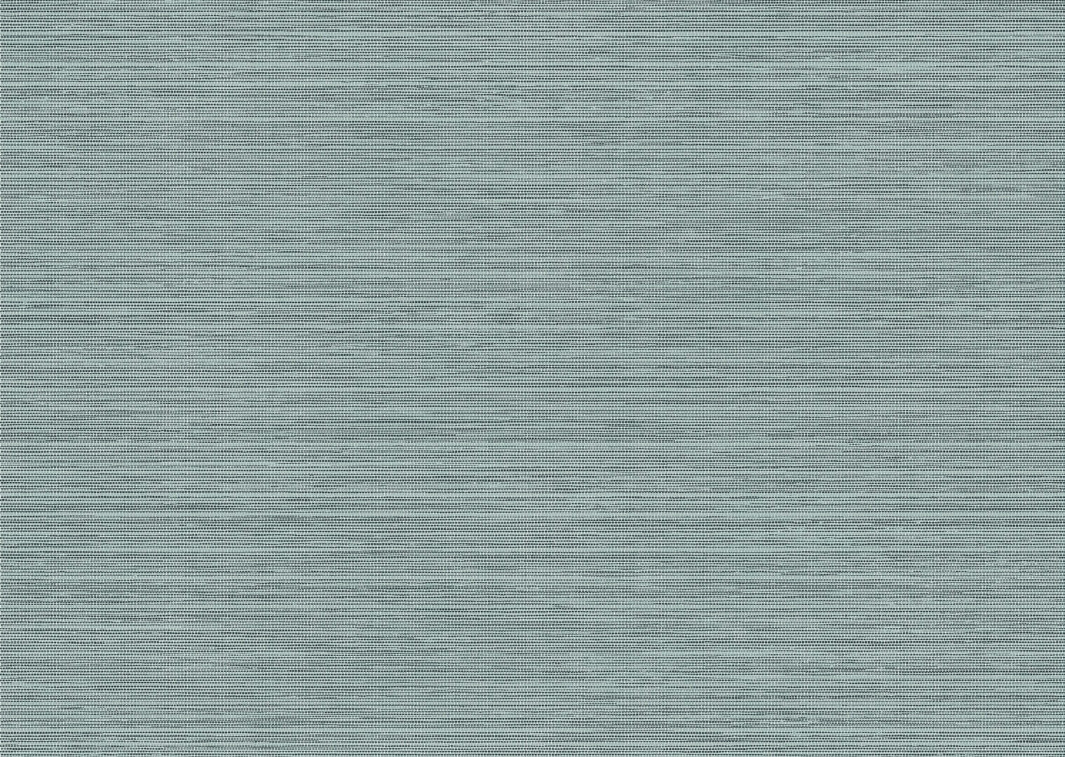 Tapeta imitująca włókna sizalu Arte Le Sisal 26710 Les Naturels Essentials