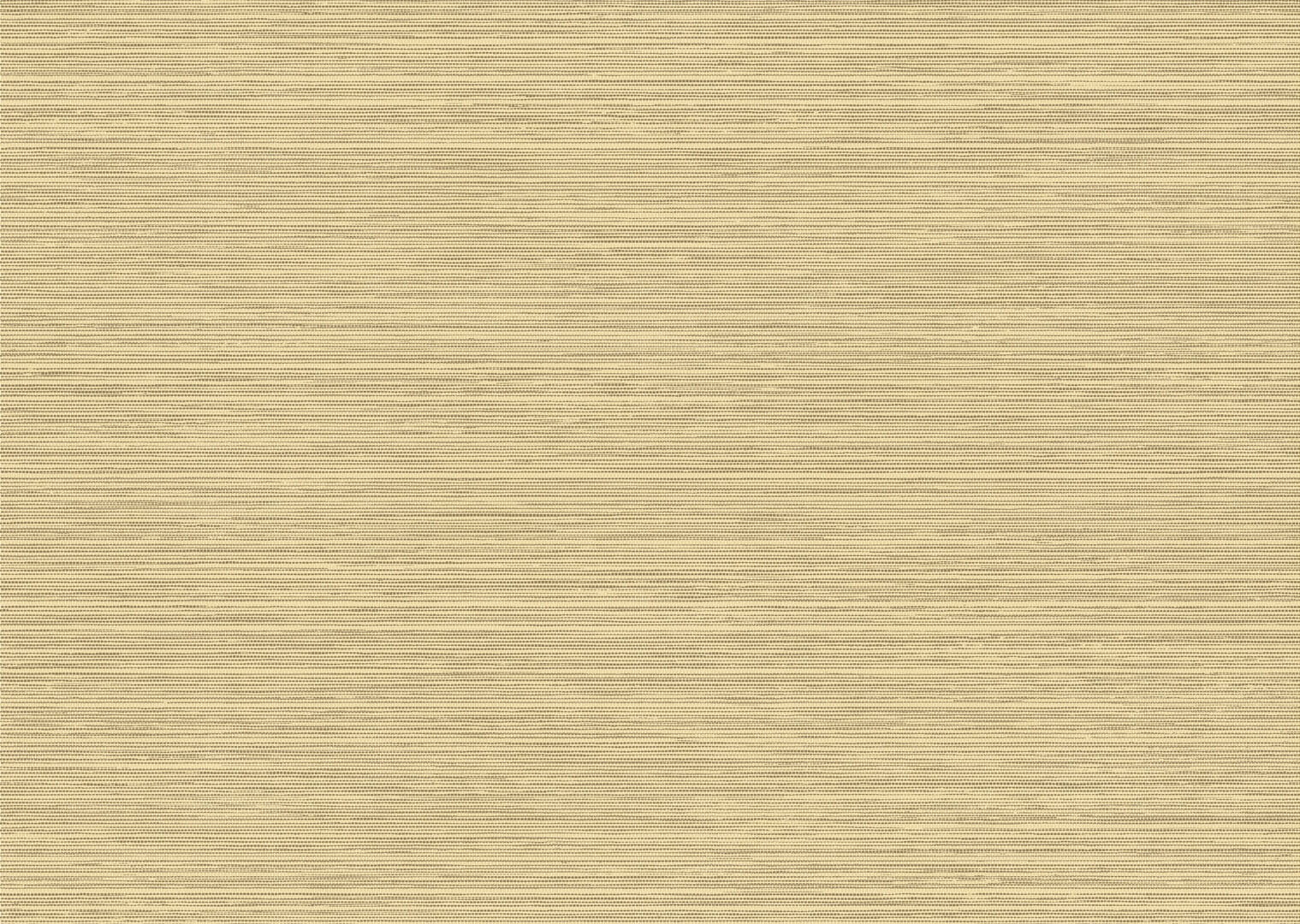 Tapeta imitująca włókna sizalu Arte Le Sisal 26712 Les Naturels Essentials