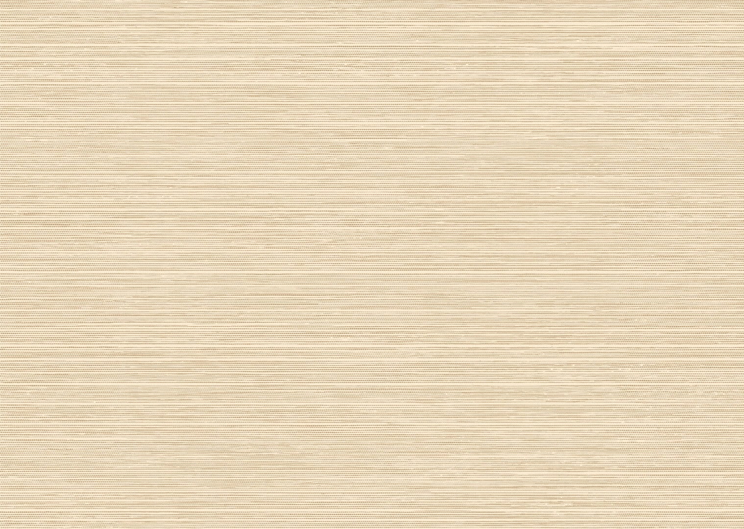 Tapeta imitująca włókna sizalu Arte Le Sisal 26713 Les Naturels Essentials