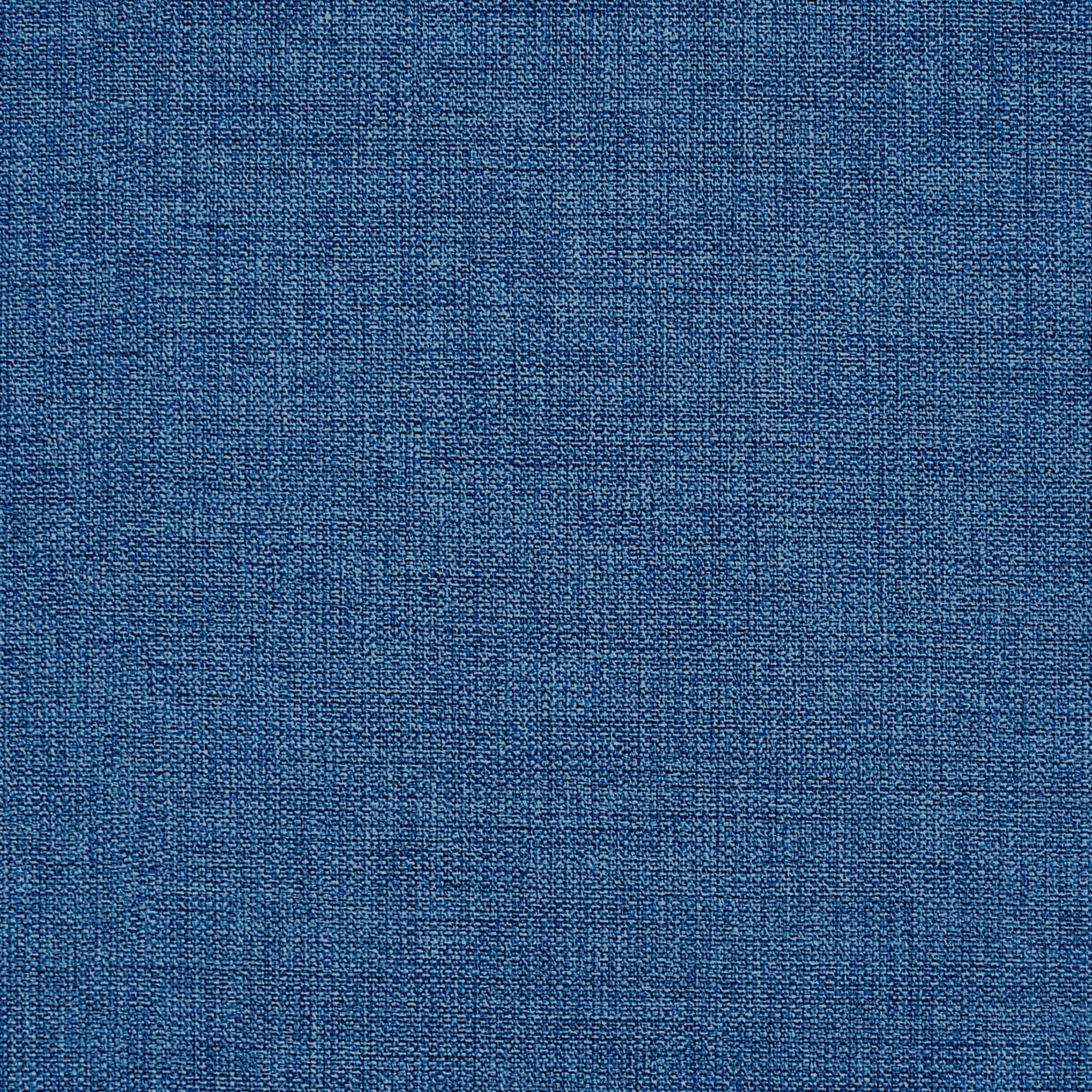 Tapeta obiektowa imitująca płótno W29.420 MILO Vinylpex