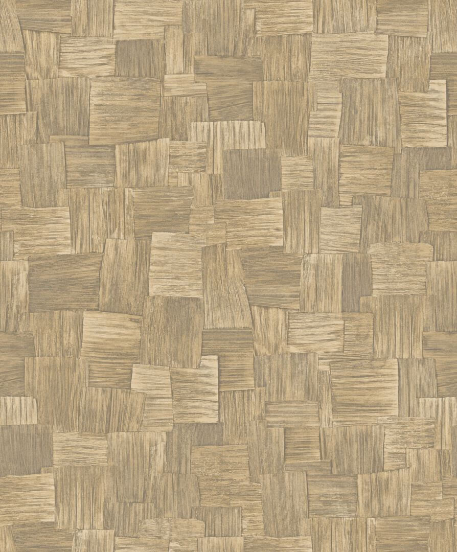 Tapeta geometryczna Casadeco BBLN 89741762 Dura Babylone