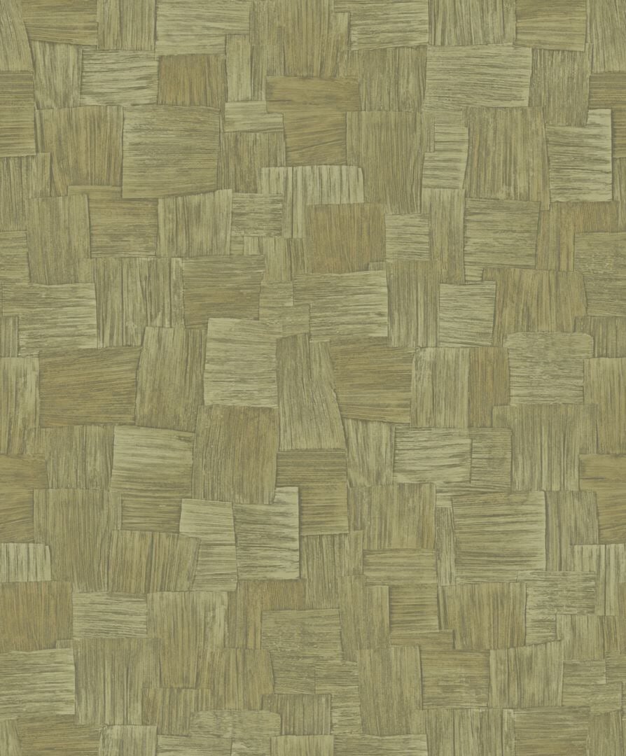 Tapeta geometryczna Casadeco BBLN 89747419 Dura Babylone