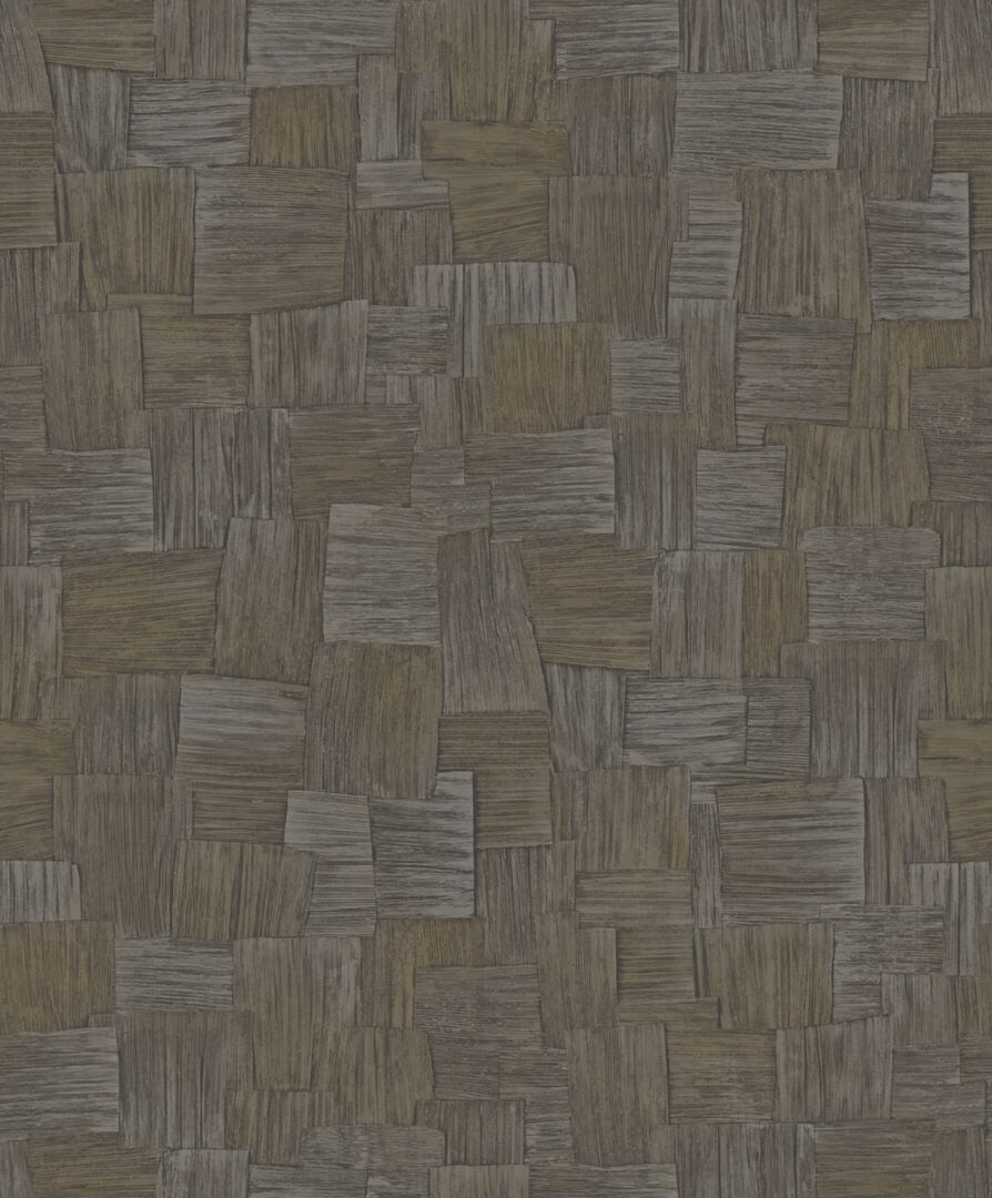 Tapeta geometryczna Casadeco BBLN 89749711 Dura Babylone