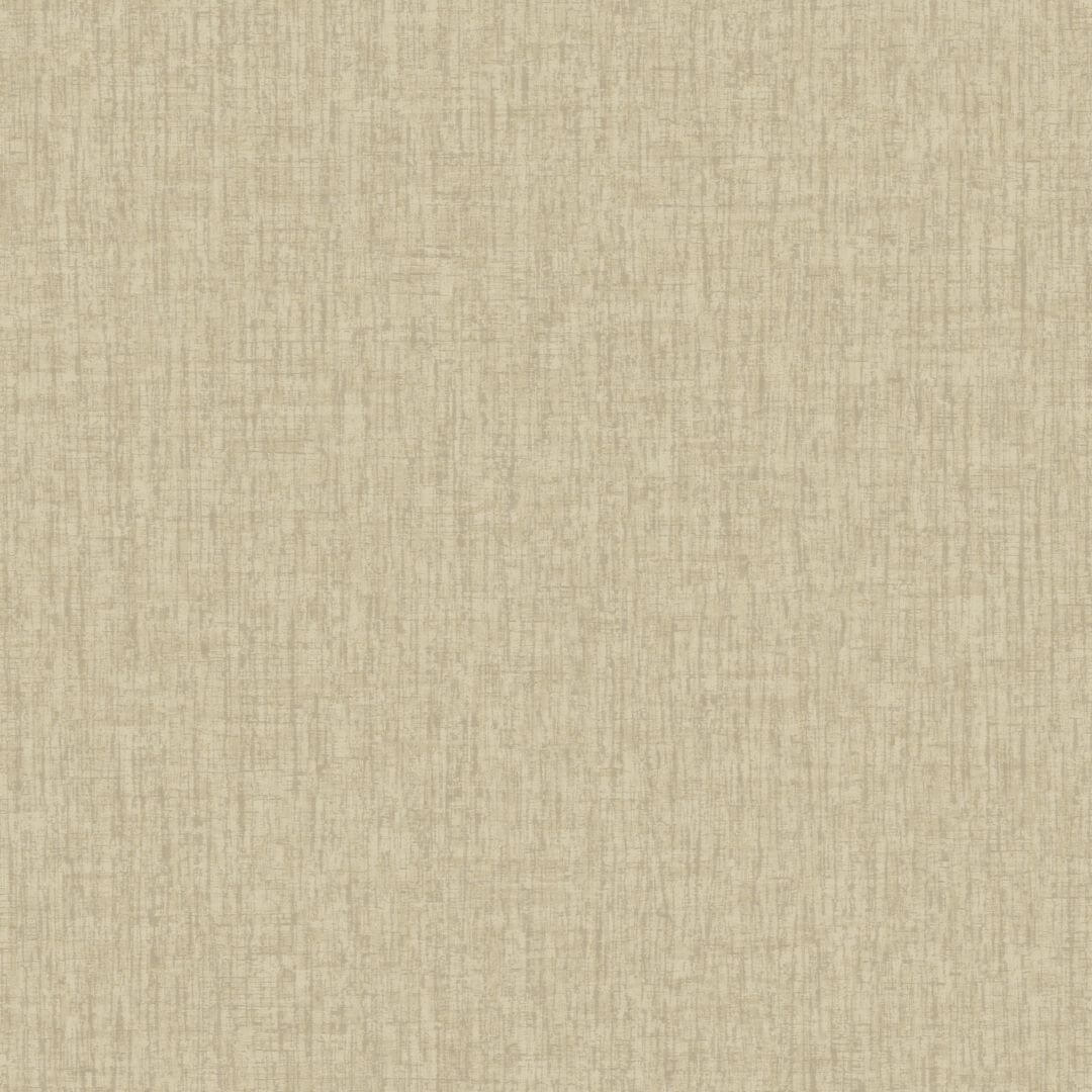 Tapeta płótno Casadeco BBLN 89751367 Scribe Babylone