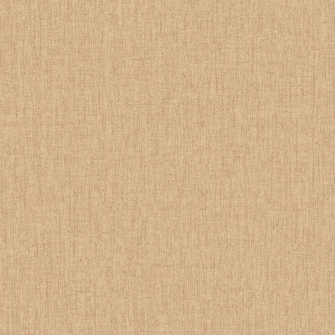 Tapeta płótno Casadeco BBLN 89753310 Scribe Babylone