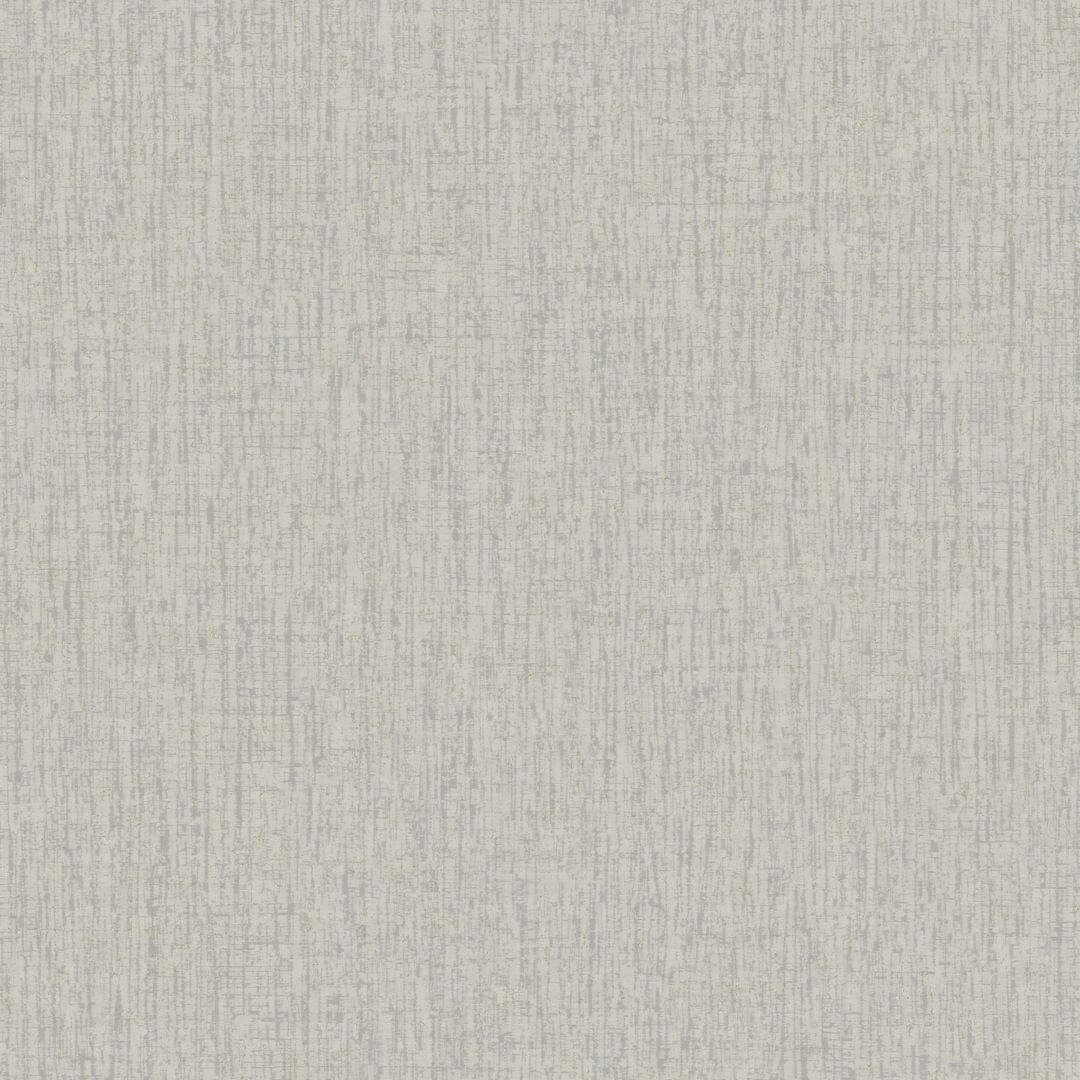 Tapeta płótno Casadeco BBLN 89759133 Scribe Babylone