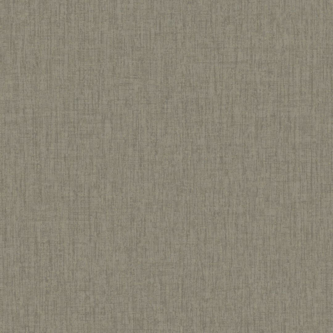 Tapeta płótno Casadeco BBLN 89759582 Scribe Babylone