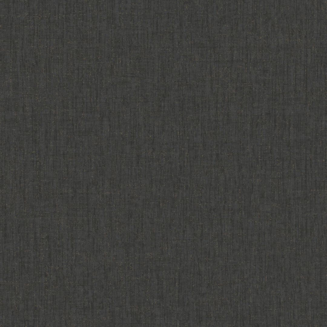 Tapeta płótno Casadeco BBLN 89759866 Scribe Babylone