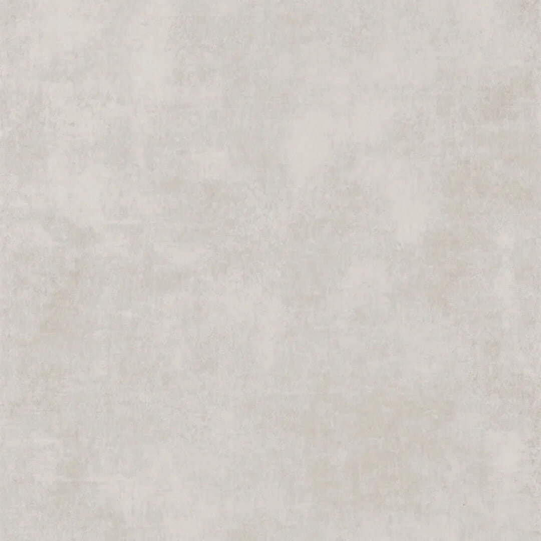 Tapeta jak kamień Casadeco STND 80831202 Prague Uni Stone 2