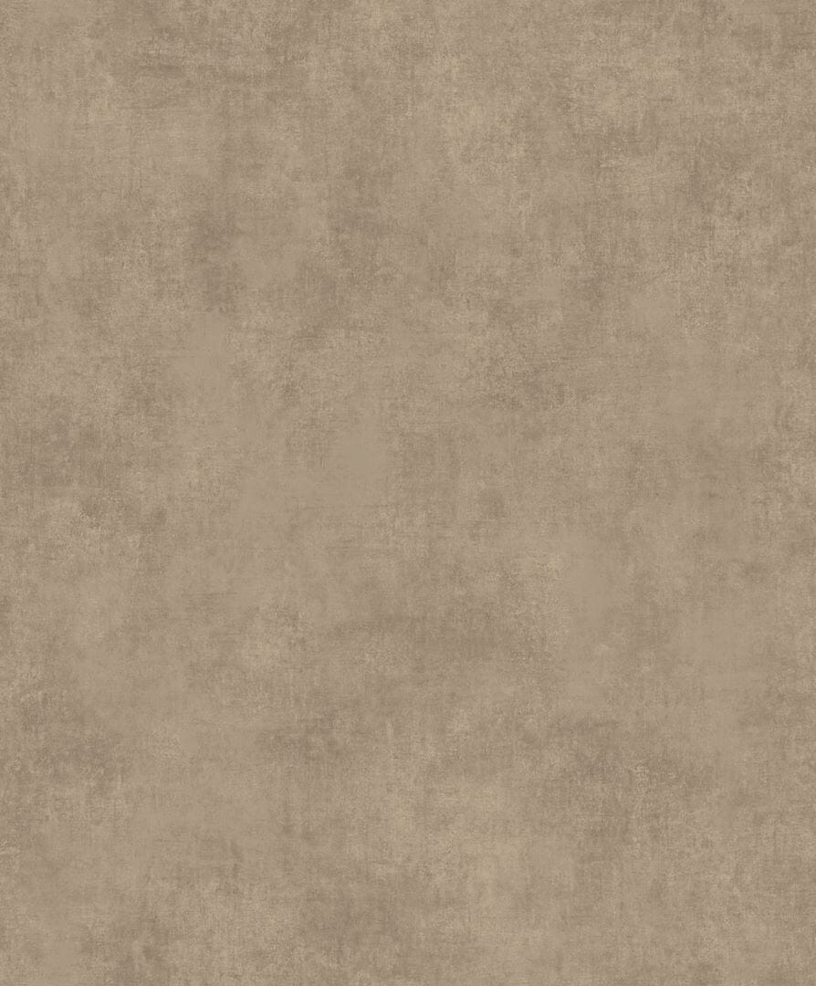 Tapeta jak kamień Casadeco STND 80832772 Prague Uni Stone 2