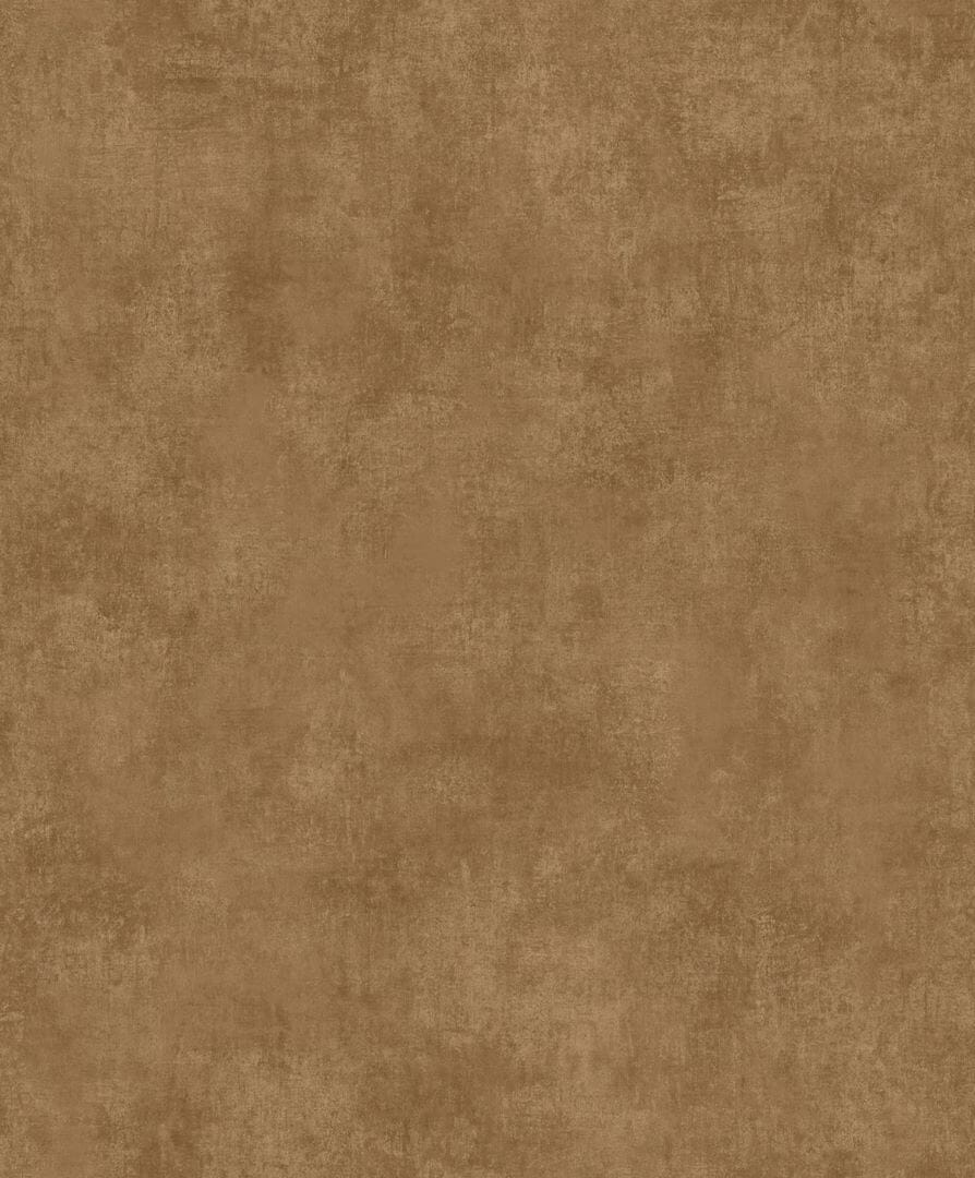 Tapeta jak kamień Casadeco STND 80832808 Prague Uni Stone 2