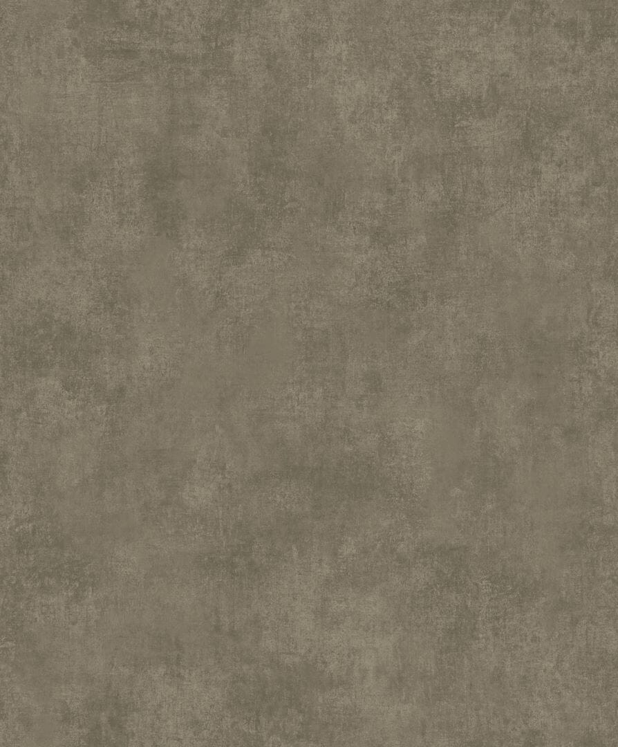 Tapeta jak kamień Casadeco STND 80832882 Prague Uni Stone 2