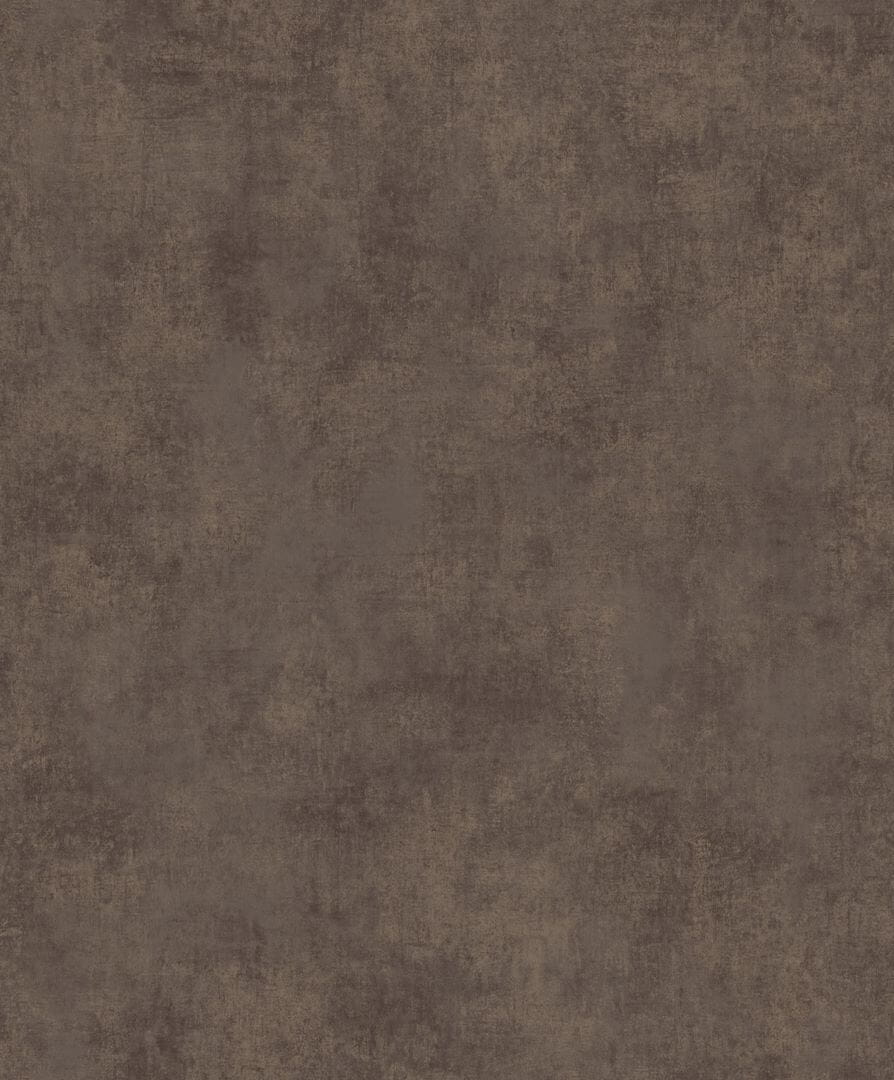 Tapeta jak kamień Casadeco STND 80832992 Prague Uni Stone 2