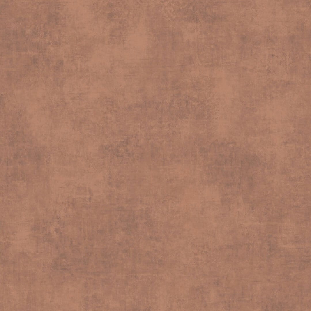 Tapeta jak kamień Casadeco STND 80833321 Prague Uni Stone 2