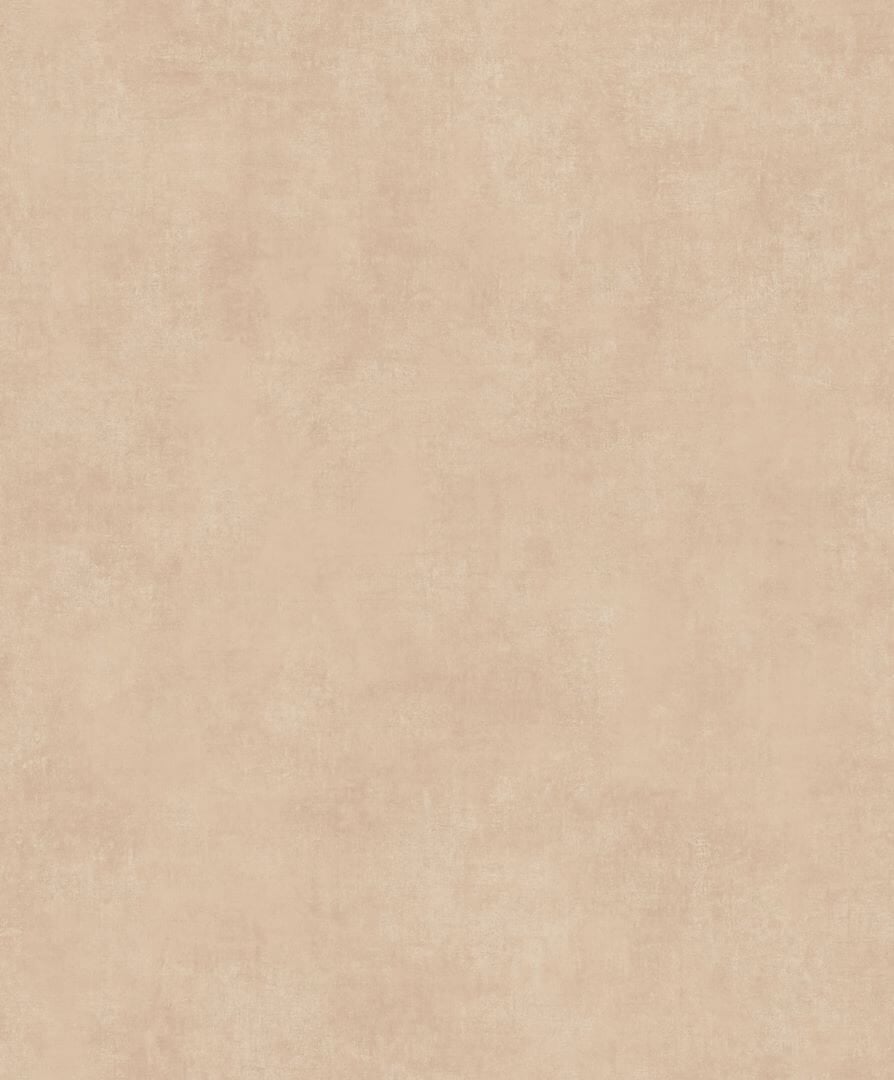 Tapeta jak kamień Casadeco STND 80834224 Prague Uni Stone 2