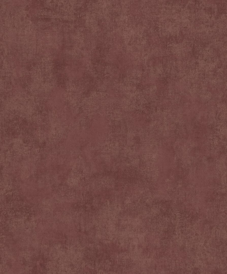 Tapeta jak kamień Casadeco STND 80835707 Prague Uni Stone 2