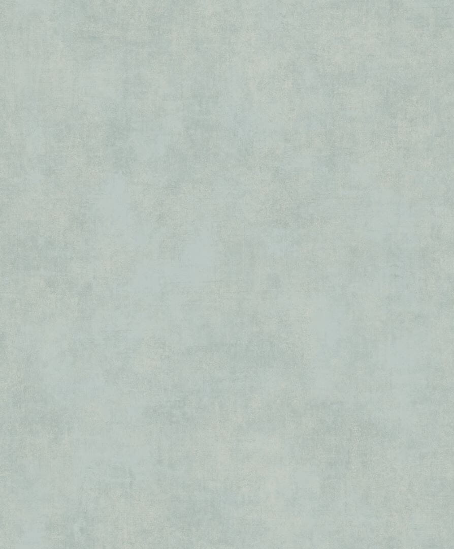 Tapeta jak kamień Casadeco STND 80836202 Prague Uni Stone 2