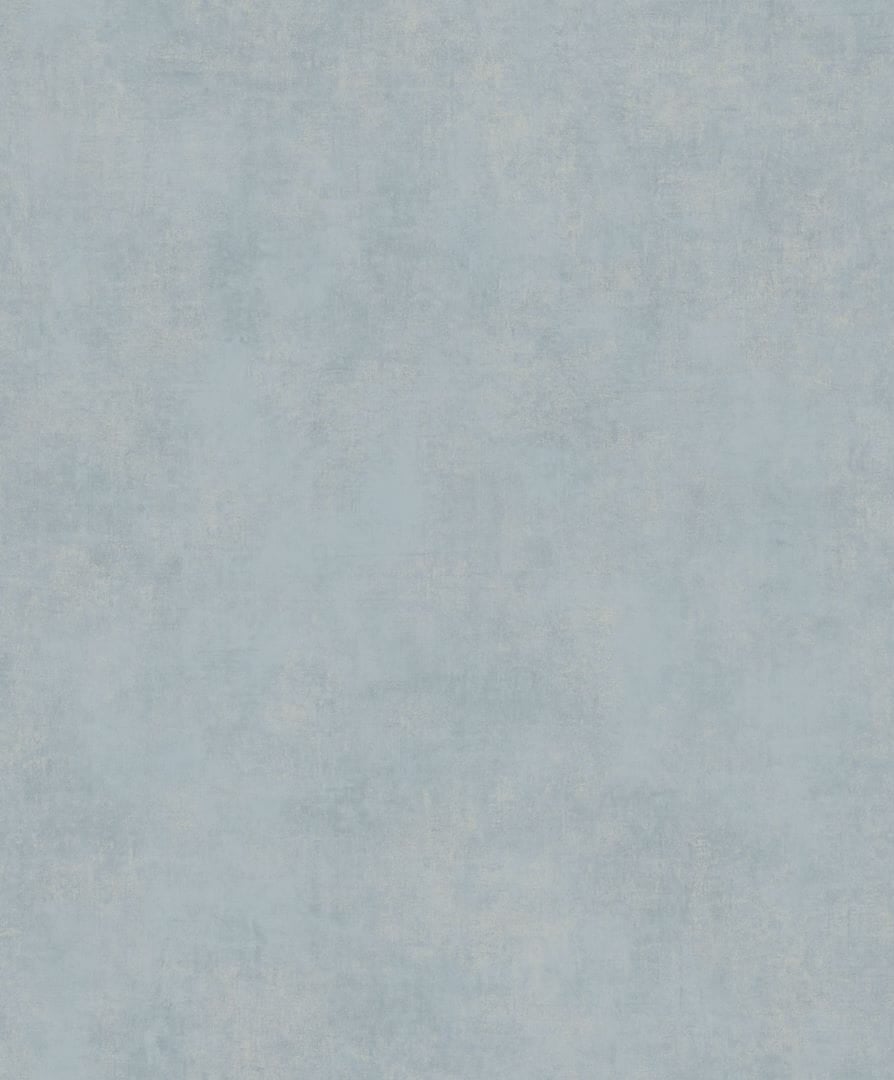 Tapeta jak kamień Casadeco STND 80836336 Prague Uni Stone 2