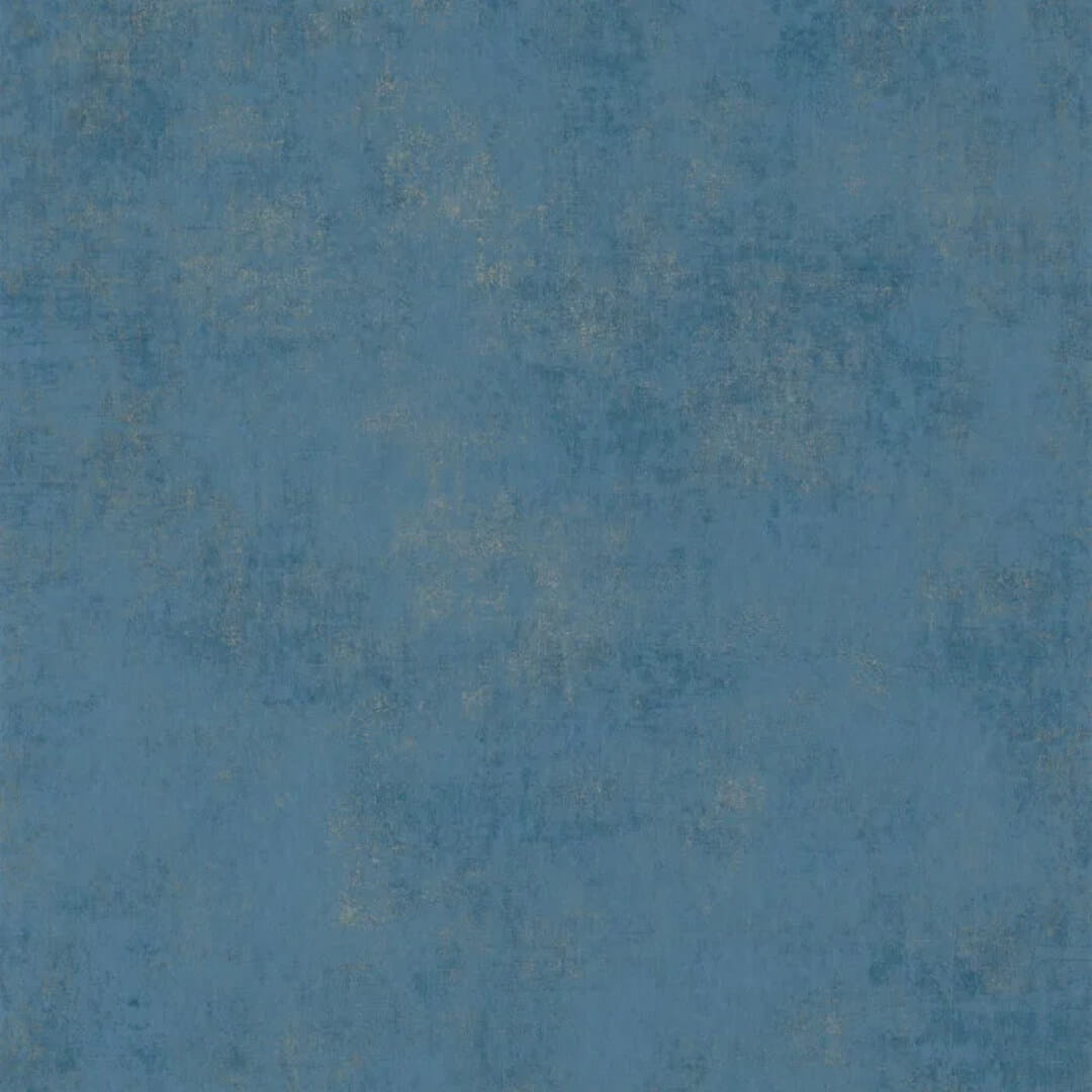 Tapeta jak kamień Casadeco STND 80836345 Prague Uni Stone 2