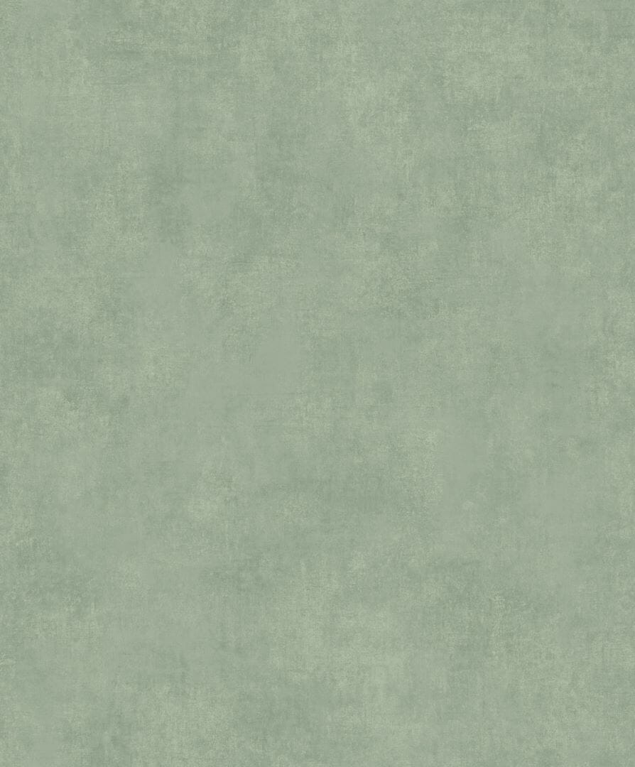 Tapeta jak kamień Casadeco STND 80837301 Prague Uni Stone 2
