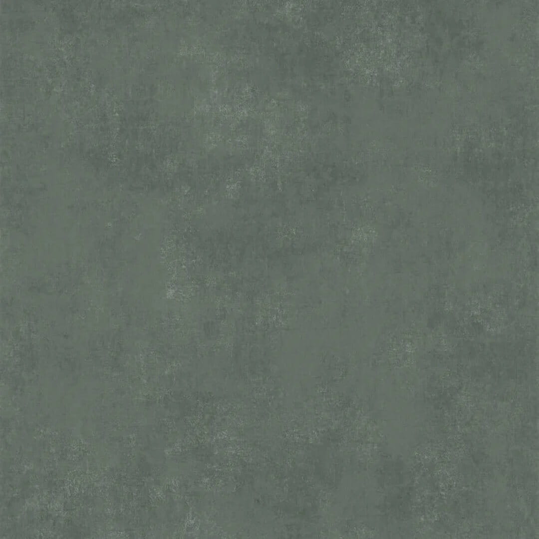 Tapeta jak kamień Casadeco STND 80837337 Prague Uni Stone 2