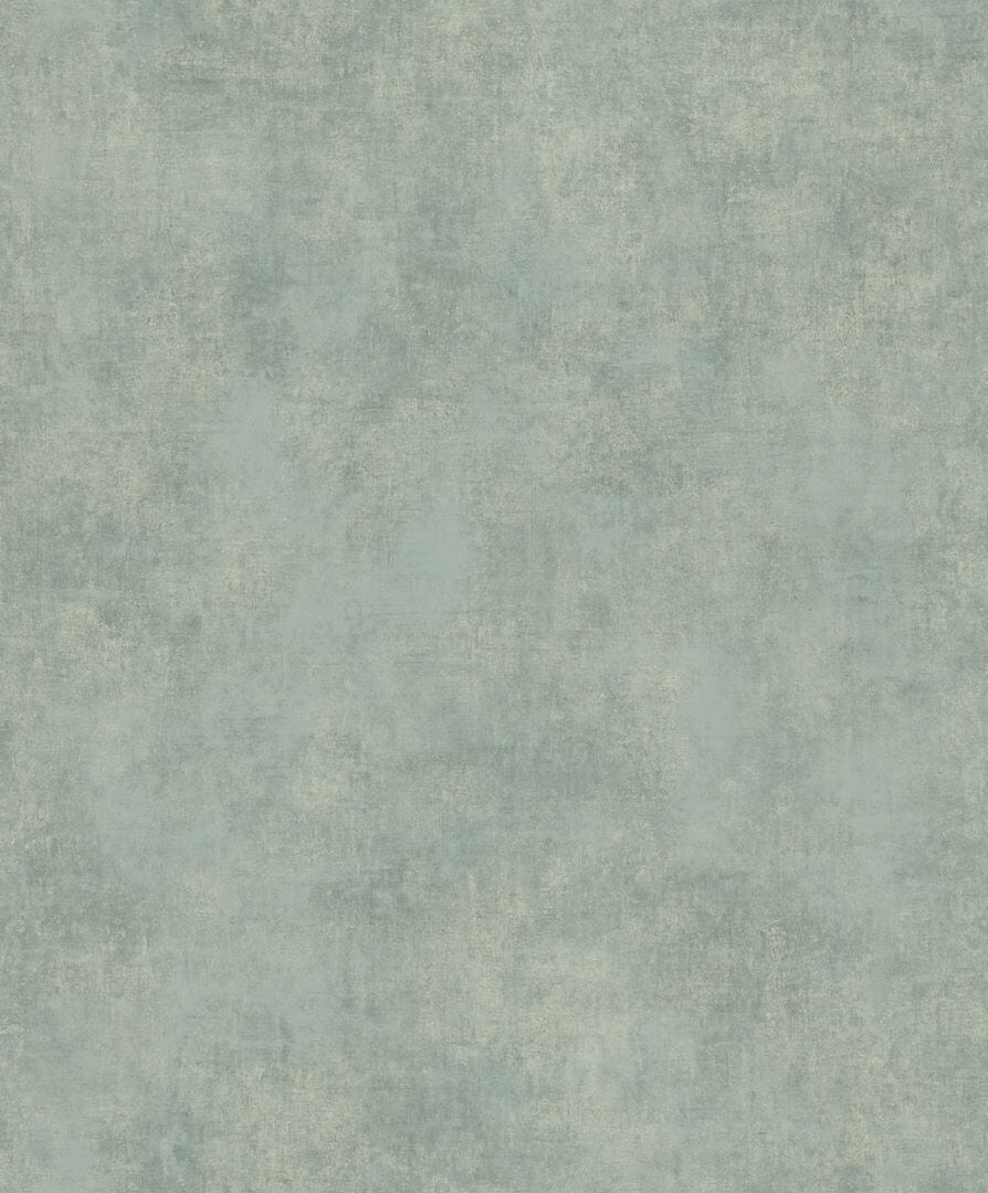 Tapeta jak kamień Casadeco STND 80837358 Prague Uni Stone 2