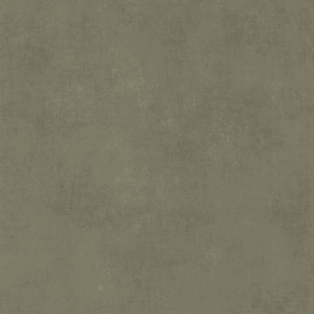 Tapeta jak kamień Casadeco STND 80837434 Prague Uni Stone 2