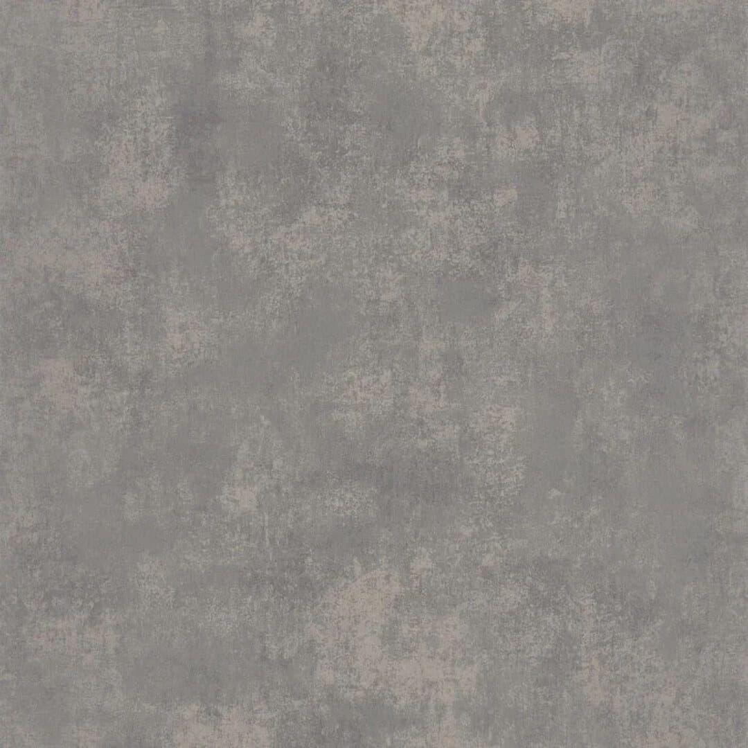 Tapeta jak kamień Casadeco STND 80837436 Prague Uni Stone 2