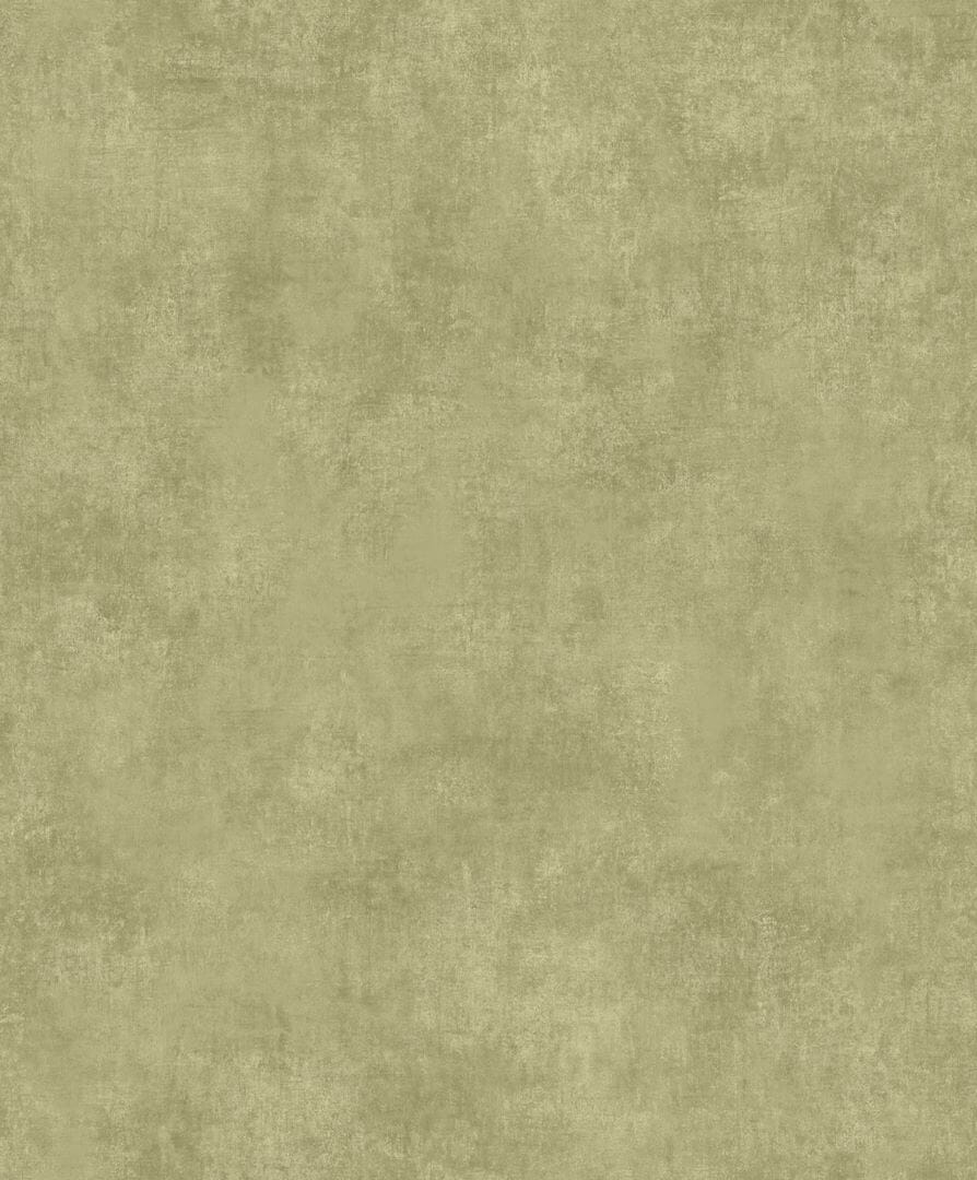 Tapeta jak kamień Casadeco STND 80837474 Prague Uni Stone 2