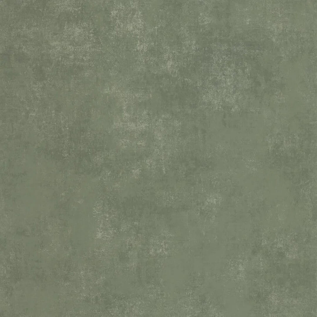 Tapeta jak kamień Casadeco STND 80837531 Prague Uni Stone 2