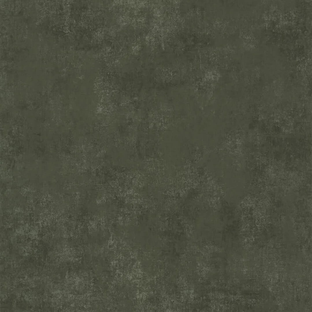 Tapeta jak kamień Casadeco STND 80837544 Prague Uni Stone 2