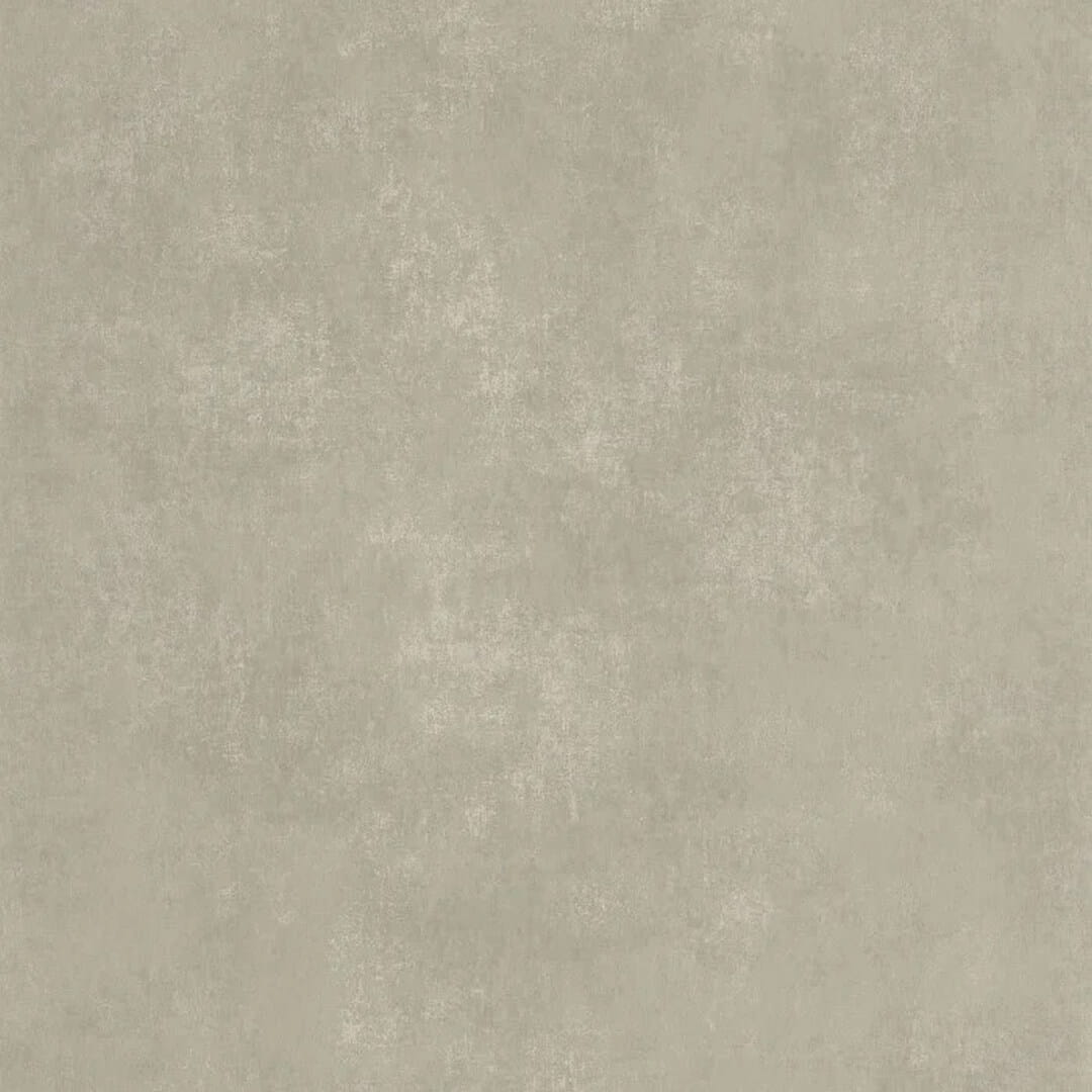 Tapeta jak kamień Casadeco STND 80839351 Prague Uni Stone 2