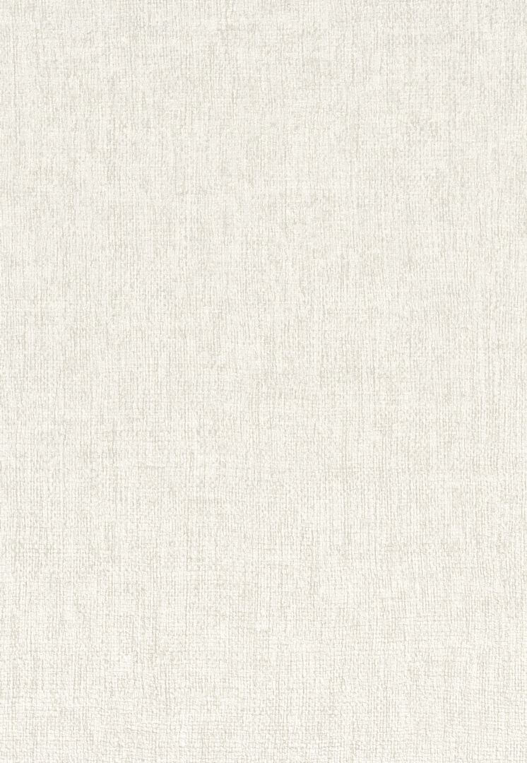 Tapeta obiektowa imitująca jutę płótno Texdecor DHKA 92660133 Dhaka