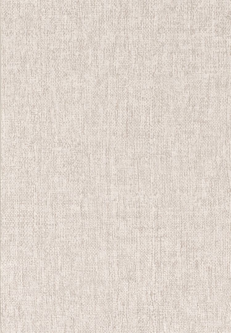 Tapeta obiektowa imitująca jutę płótno Texdecor DHKA 92660158 Dhaka
