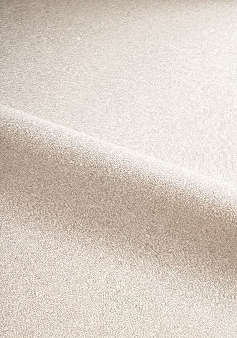 Tapeta obiektowa imitująca jutę płótno Texdecor DHKA 92660158 Dhaka