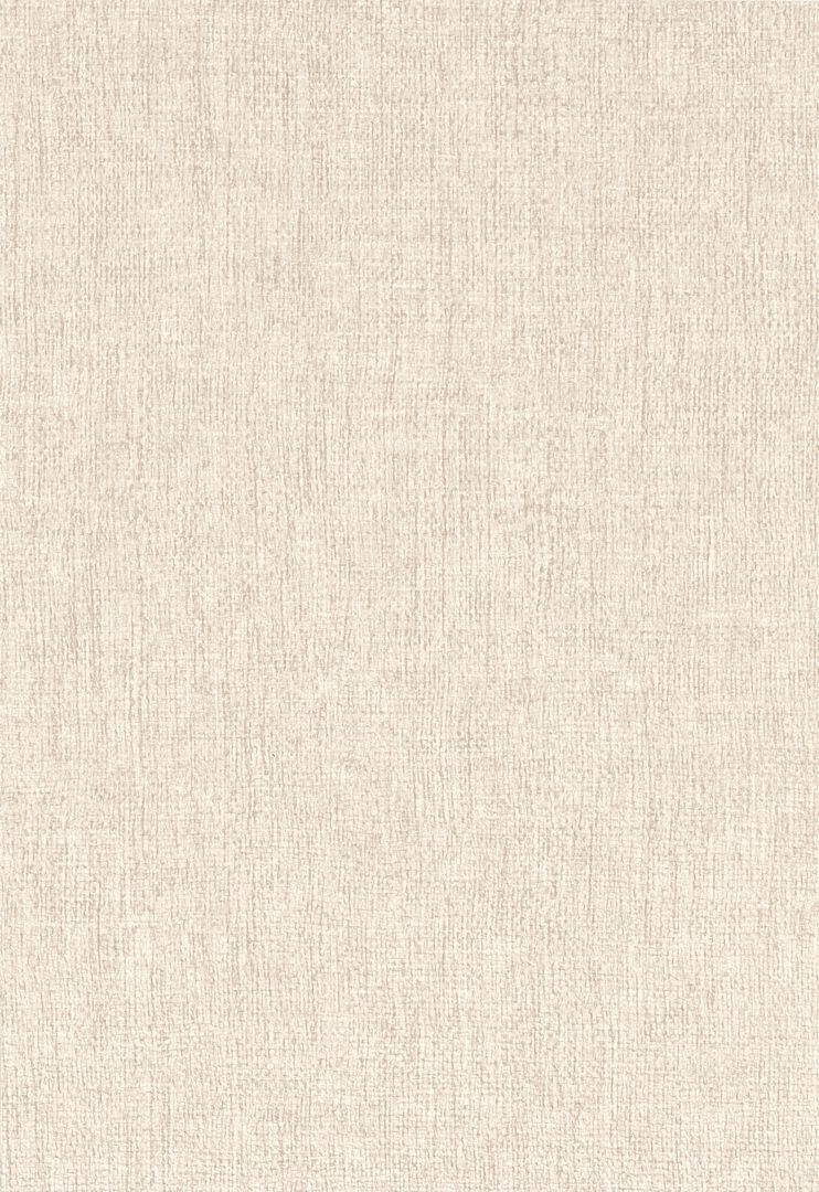 Tapeta obiektowa imitująca jutę płótno Texdecor DHKA 92660167 Dhaka