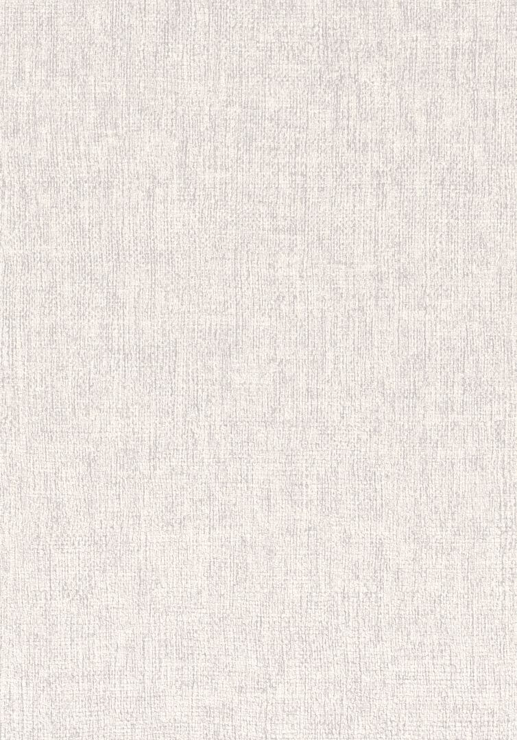 Tapeta obiektowa imitująca jutę płótno Texdecor DHKA 92660193 Dhaka