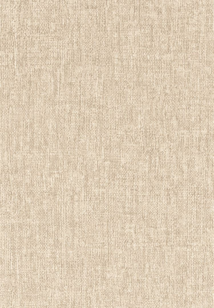 Tapeta obiektowa imitująca jutę płótno Texdecor DHKA 92660209 Dhaka