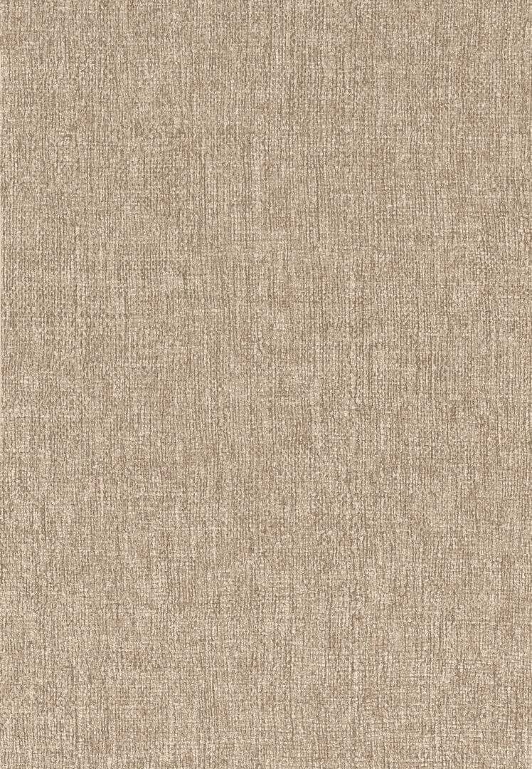 Tapeta obiektowa imitująca jutę płótno Texdecor DHKA 92660225 Dhaka