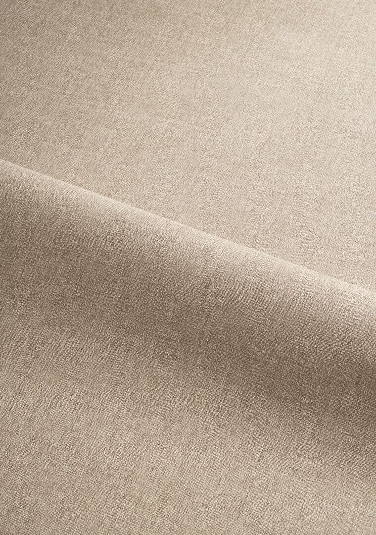 Tapeta obiektowa imitująca jutę płótno Texdecor DHKA 92660225 Dhaka