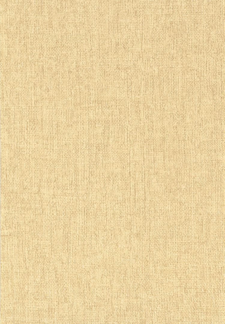 Tapeta obiektowa imitująca jutę płótno Texdecor DHKA 92660312 Dhaka