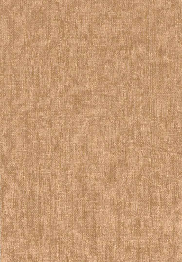 Tapeta obiektowa imitująca jutę płótno Texdecor DHKA 92660339 Dhaka