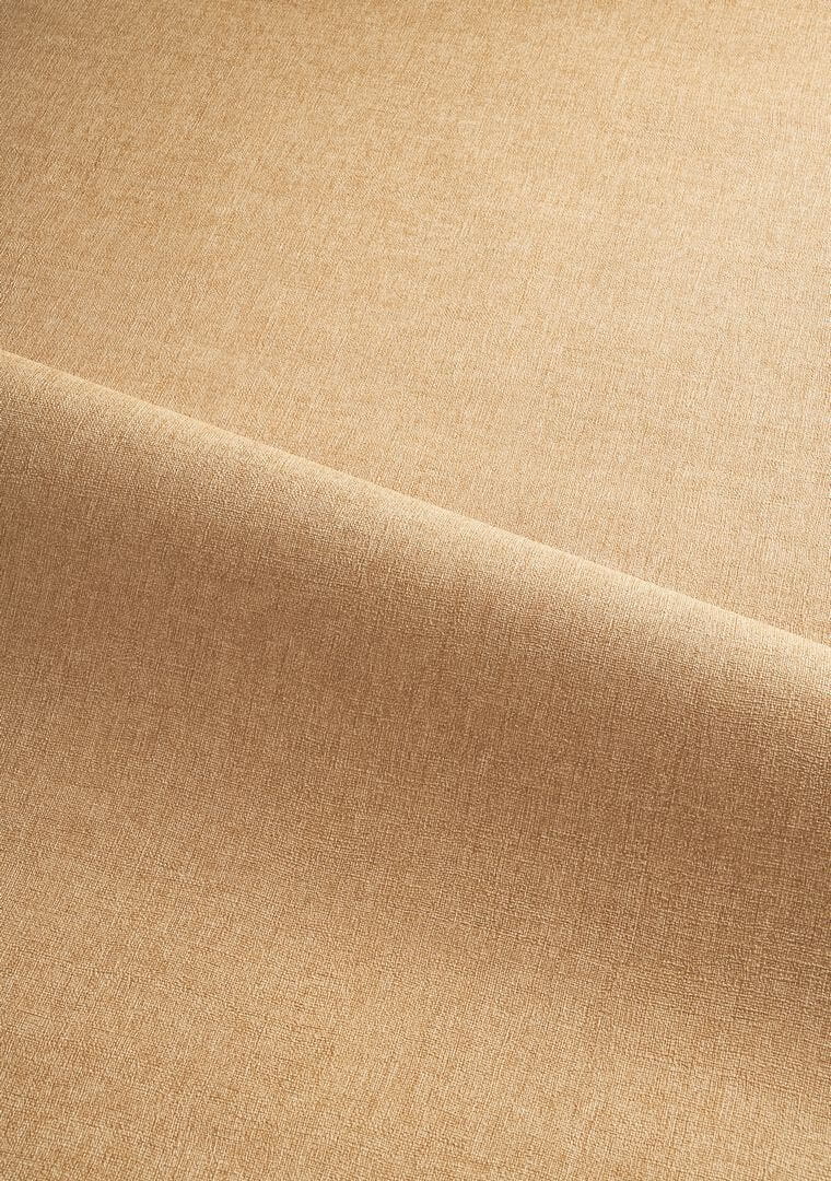 Tapeta obiektowa imitująca jutę płótno Texdecor DHKA 92660339 Dhaka